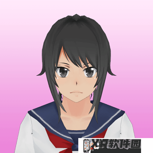 comment-avatar