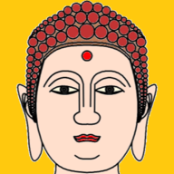 星际战甲C玄骸武器怎么刷