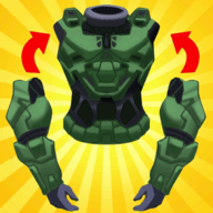 《FF14》6.0資料片「曉月的終焉」11/23推出，本日開放預購