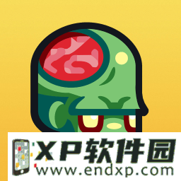 魔兽国际 60年代法师最钟情的兵器 搜魂者和硫磺法杖你选谁