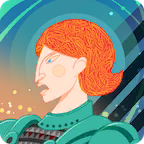 深空之眼因果观测第十关怎么过