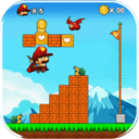 神似《最後生還者》遊戲《The Last Hope》eShop下架，宣傳片吃索尼版權砲