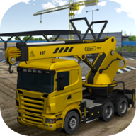 VTuber巨鯊襲台！一卡通聯名hololive預告Gawr Gura現蹤西門町