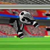 LPL春季赛：JDG晋级季后赛，打野Kanavi变化获网友好评