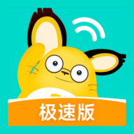 《原神》温迪及雷神或将复刻，全力榨干新手原石！