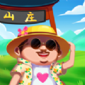 美國SEGA開放粉絲二創《音速小子》，只要不營利和不合法就OK