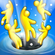 Aster连败难胜心魔，ODG闯入四强争夺战《决战安全京》OPL秋季赛第八周战报