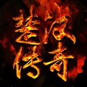 KADOKAWA收購《歧路旅人》開發商ACQUIRE，強化遊戲IP創造力