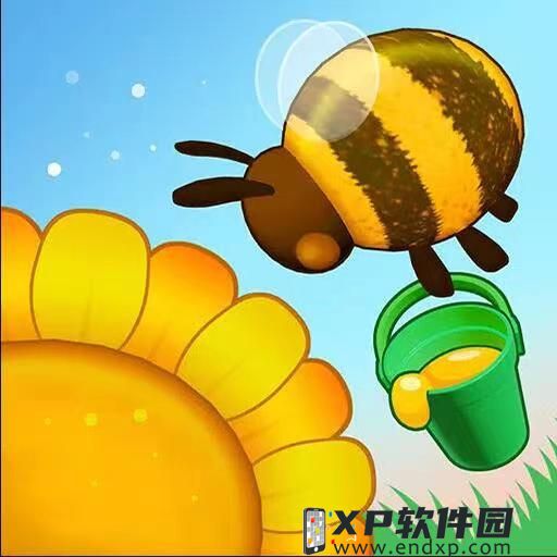 都市精灵宝可梦国际。李青衫休学两年,两年后从龙渊山脉归