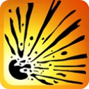 Steam《柏德之門3》超人氣同接破47萬，搞怪捏角與NSFW性感內衣盛行中