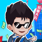 《阴阳师：妖怪屋》二周年庆典将于9月14日正式开启！
