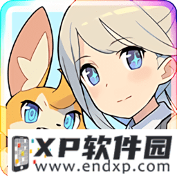 全民星海：万倍奖赏，单舰碎星！