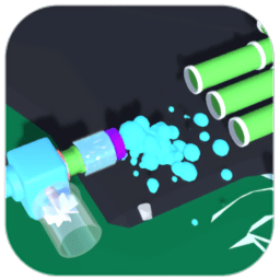 武侠PK手游《大掌门》最新资料片大对决今日公测