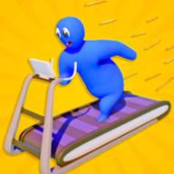 今日報名！《寶可夢大集結》台灣公開賽5月開打，總獎金88萬台幣