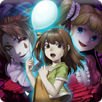 《閃亂忍忍忍者大戰戰機少女-少女們的響艷-》中文版發售日公開