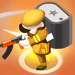 明日方舟终末地管理员技能是什么 明日方舟终末地管理员技能介绍