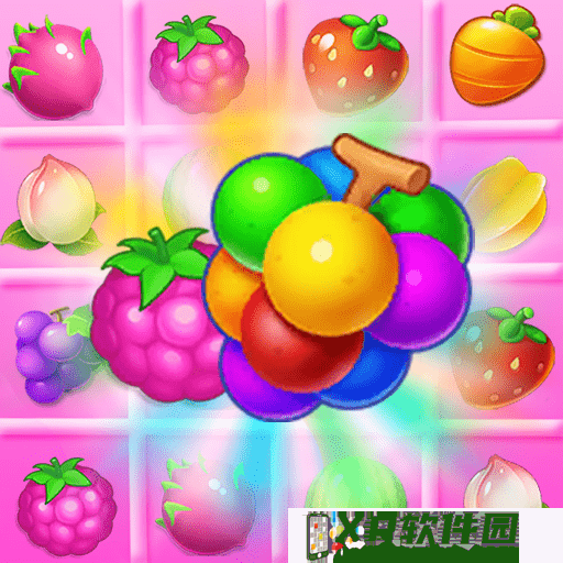 《元素方尖》x《画江湖之不良人》联动即将开启，SP“妮妮”降临大陆！