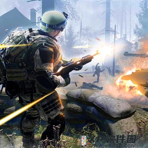 微軟推出新色控制器「Stormcloud Vapor特別版」，含Xbox專用動態布景