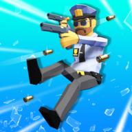 終於等到，Steam版《尼爾：自動人形》本週推出效能更新檔