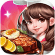 彩虹社迎候新氣象，Ichikara改名「ANYCOLOR」株式會社
