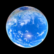 365app