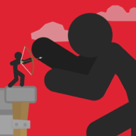 千万苏军钢铁洪流，我成全球霸主