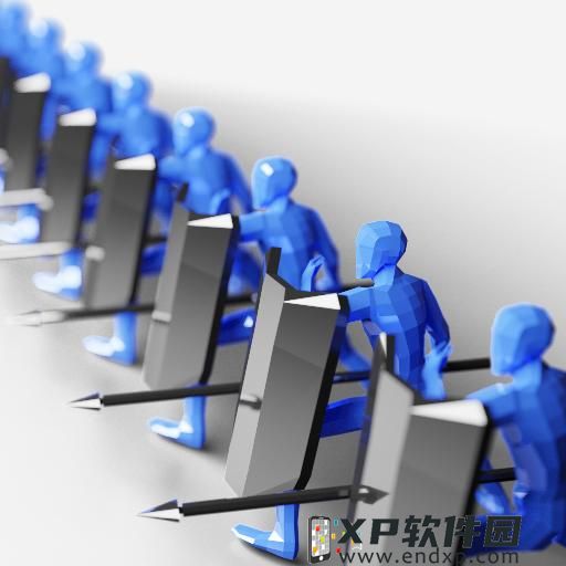 傳AMD欲推B2 stepping的Ryzen 5000 XT系列CPU，時脈達5.0 GHz