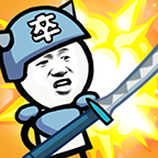 大秦：咸阳亭长，把始皇拒之门外