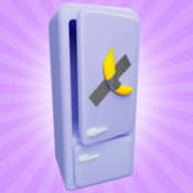 空洞骑士技能获取在哪里及顺序 空洞骑士技能怎么获取