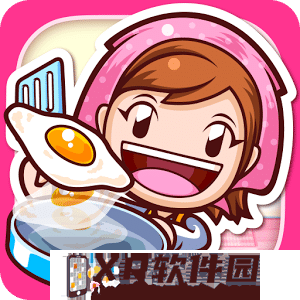 《小蒂娜的奇幻樂園》遊戲實機宣傳影片全球首播