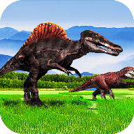 SNK《NEOGEO POCKET COLOR SELECTION Vol.1》Switch版發售中