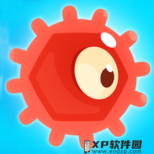 三国喵喵传礼包兑换码 独家大放送中 target=_blank>阅览全文
