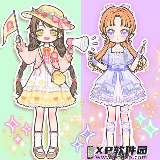 “什么是正，什么是邪？”“在这弱肉强食的修仙世界当中，