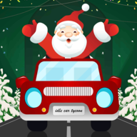 根据数据统计，38岁的C罗已连续18个赛季联赛进