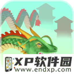 1 下一站江湖2全世界BOSS方位坐标一览 2024-05-08