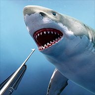 影视还原手游《兰陵王》今日携五大渠道首测