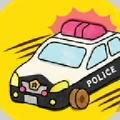 旋转乐律成果攻略大全