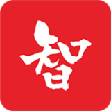 《明日方舟》四周年198自选雷区干员汇总,非真爱党不要选他们!