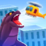 全民封神无限金币获取方法