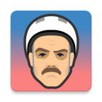 深海唯美冒险手游《海洋之光》九月上架iOS