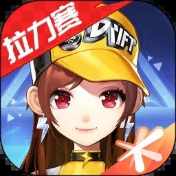 韩式Q版画风《塔防骑士团》全新人物形象曝光