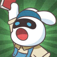 手游《拳皇2014》照料爪机党 搓机场景跃进史