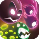 《世紀帝國2》第一人稱模改遊戲《Overreign》還在更新中，有山有水有地圖