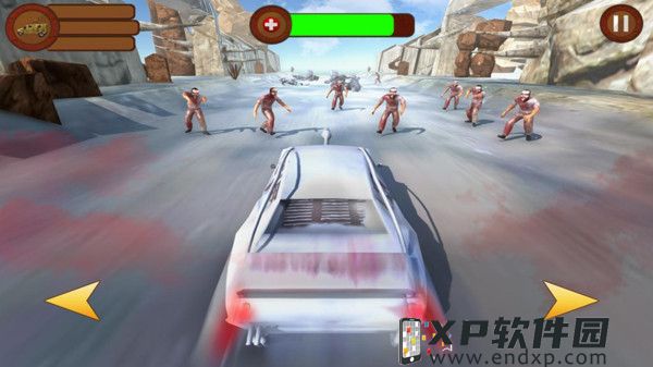 十世轮回，穿越超神世界，成为齐天大圣孙悟空，对比系统降