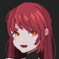 社群熱議《Cookie Clicker》有個那～～麼長的成就名稱