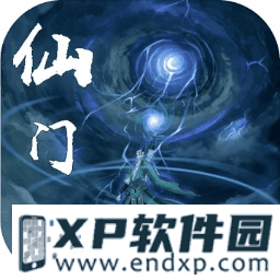 本赛季胡利安阿尔瓦雷斯截至目前已经在 12 场比