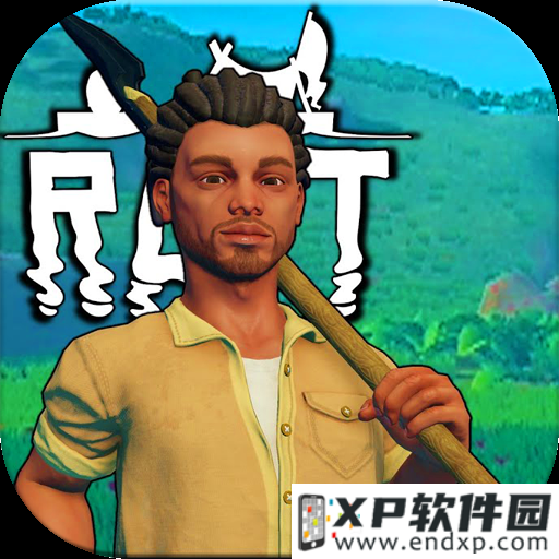 3D动作手游《深空之眼》3月17日限号计费删档测试“修正测试”正式开启！