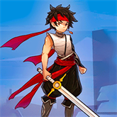 《星露谷物语》1.6高级虫饵盒效果介绍