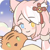 封神:不坑人的申公豹