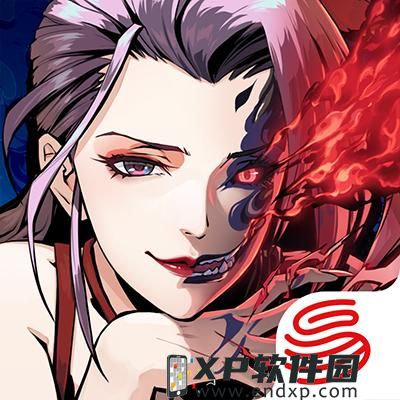 《斗罗大陆：武魂觉悟》海魂师小白上台